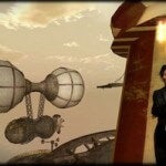 machinima-expo