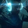 singularityman