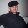 yavor