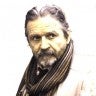 Ivica Kis