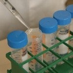 dna-xprize