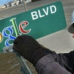 google-fiber