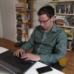 nate-silver