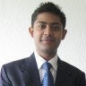 pranjal85