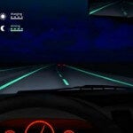 smart highway featured
