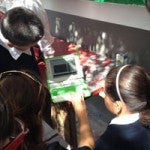 Khan-Academy-Lite