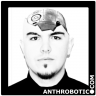 anthrobotic