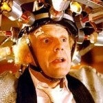 brainstim