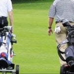 caddytrek