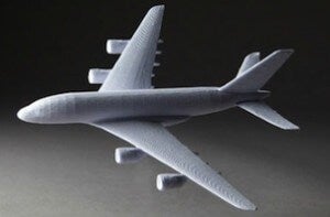 staples-3d-printing