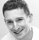 Keith Kleiner