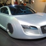 SH 40_#2