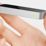 SH ?_LeapMotion