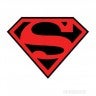 Superboy