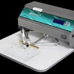 autopen