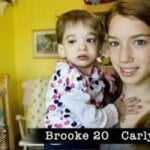 brooke