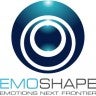 emoshape