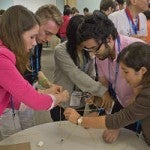 gsp13 featured