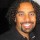 Ramez Naam