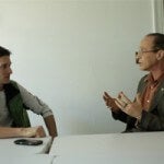 ray-kurzweil-google-feature