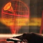 death star plans