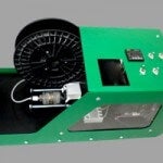 filibot2