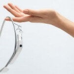 google glass featured