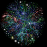 DigitalGalaxy
