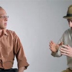 Ray-Kurzweil-Google