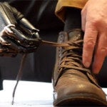 bebionic-hand-featured