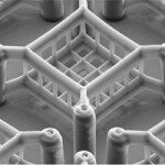 nanoscribe-featured