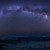 skytonight
