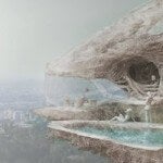 3d-home