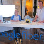 Google Fiber featured