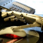 SH 94_#4