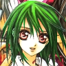 Ver Greeneyes