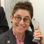 brick phone featured