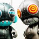 munnys featured