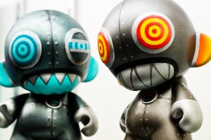 munnys featured