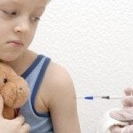 vaccine