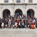 GSP12 class