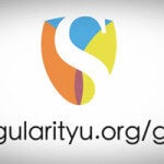 SU-give-featured