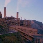 coal