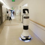 irobot