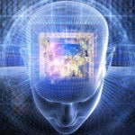 newsletter featured