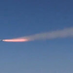 scramjet