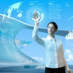 women in tech