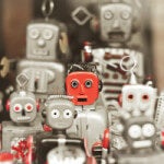 robots-featured