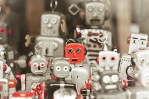 robots-featured