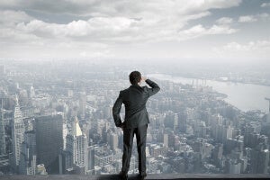 Need A Better Forecast On The Future? Look No Further Than Our Daily Newsletter!